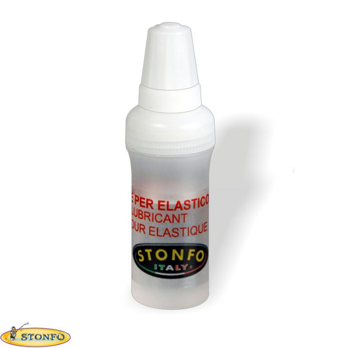 Stonfo Lubricant