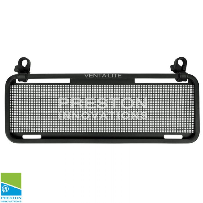 Preston Venta-Lite Slimline Tray