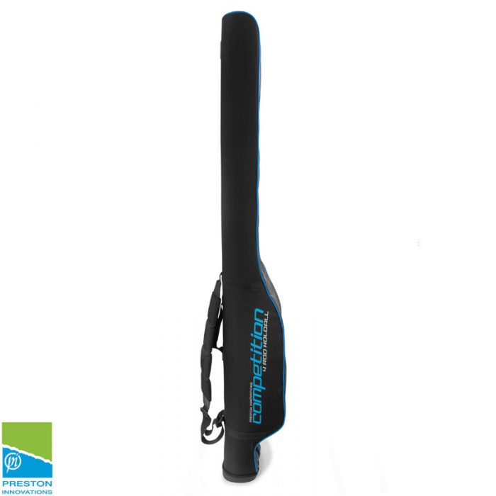 Preston Competition 4 Rod Holdall