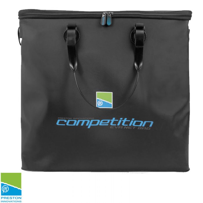 Preston Competition EVA Net Bag