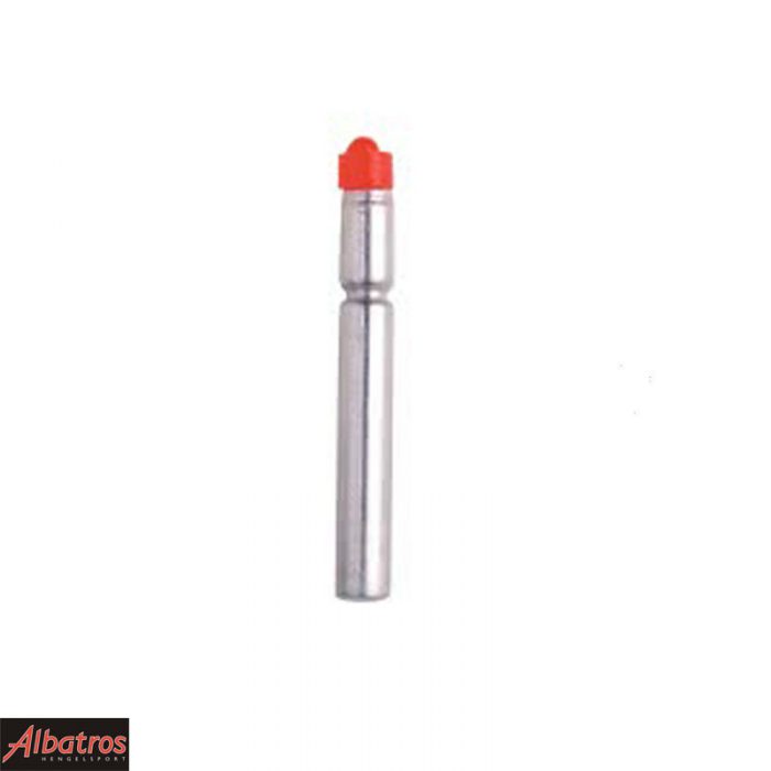 Albatros Batterylight 3x27mm