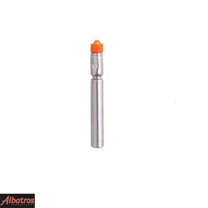 Albatros Batterylight 3x27mm - Afbeelding 2