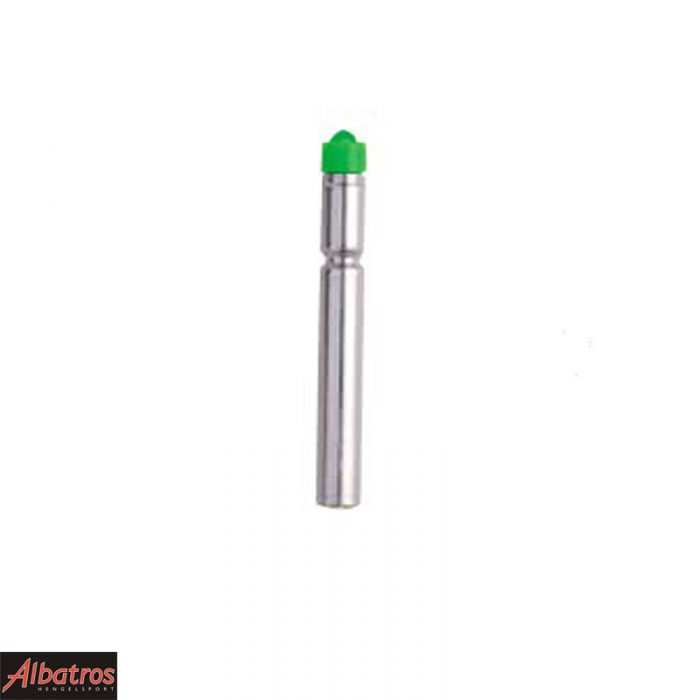Albatros Batterylight 3x27mm - Afbeelding 3