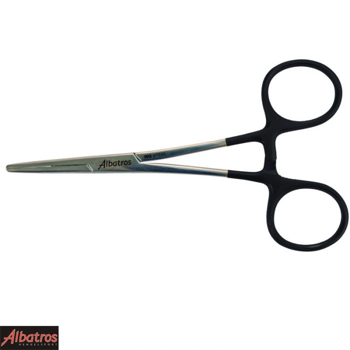 Albatros HQ Tang Krom 20cm