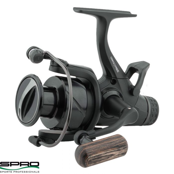 C-Tec Onyx Free 440