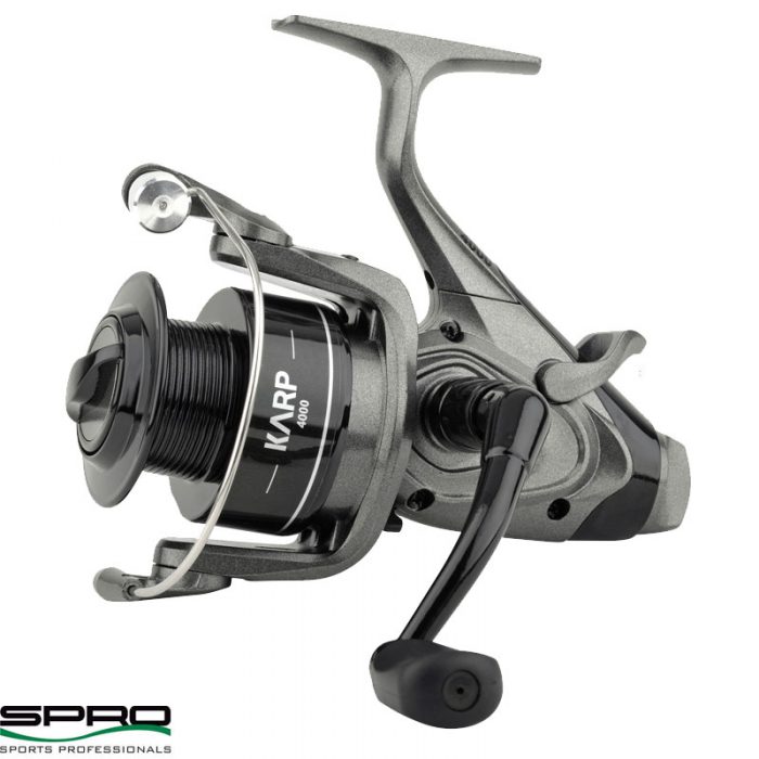 C-Tec Karp LCS 400