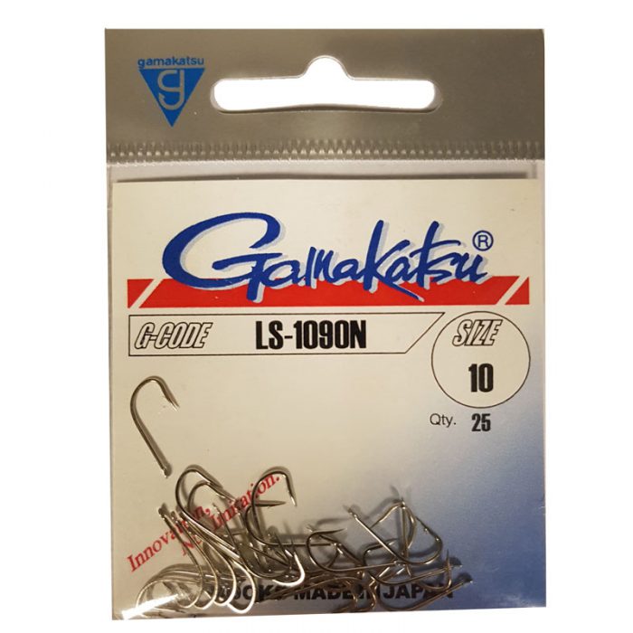 Gamakatsu LS-1090