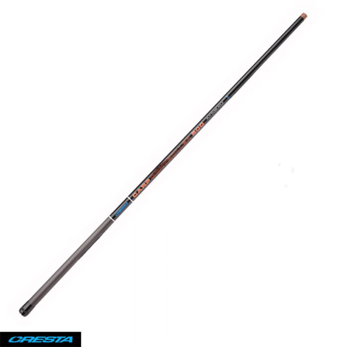 Cresta Carp Controller Put-Over 5.0 Meter