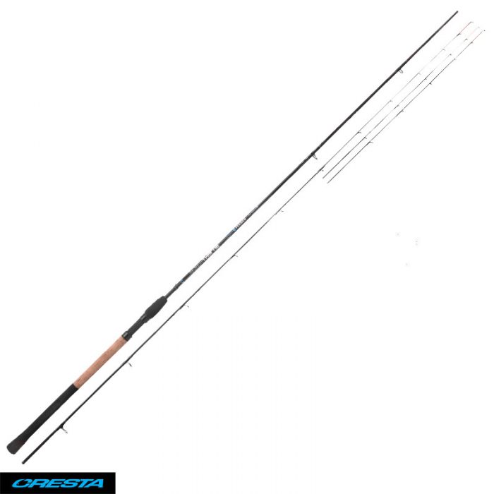 Cresta Blackthorne Pro C-Feeder Method 2.70 Meter