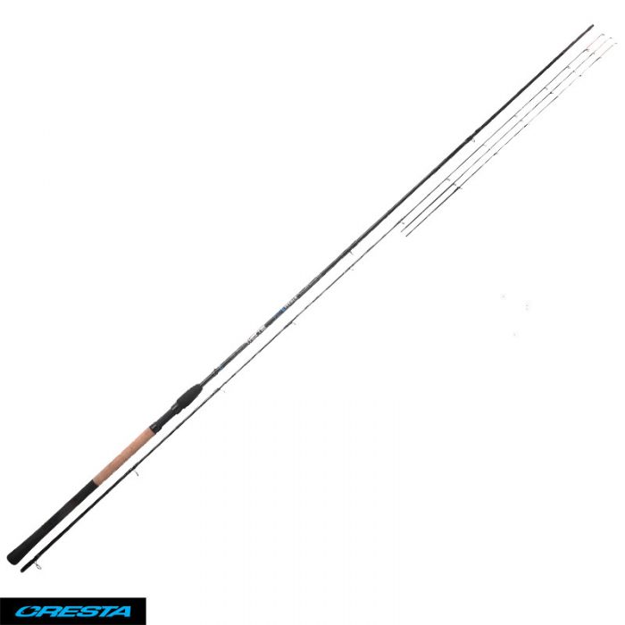 Cresta Blackthorne Pro C-Feeder Specimen Method 3.30 Meter