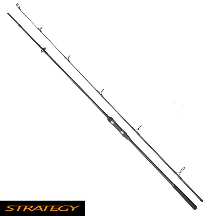 Strategy ST2 12FT 2.75LB