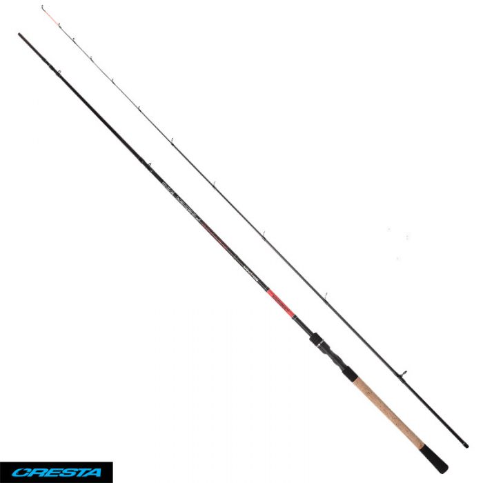 Cresta Snyper Medium Feeder 3.30 Meter