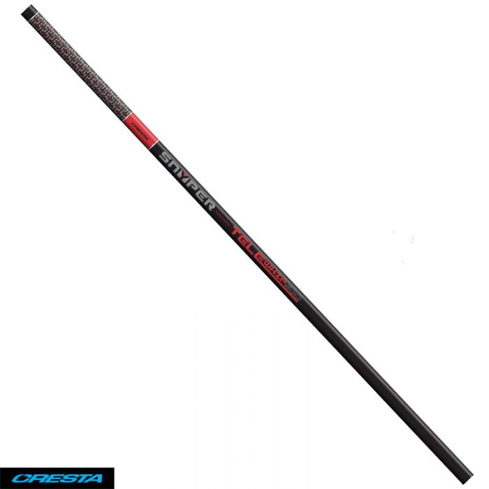 Cresta Snyper Telewhip 5 Meter
