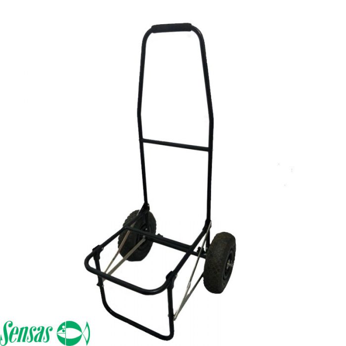 Sensas Trolly Club