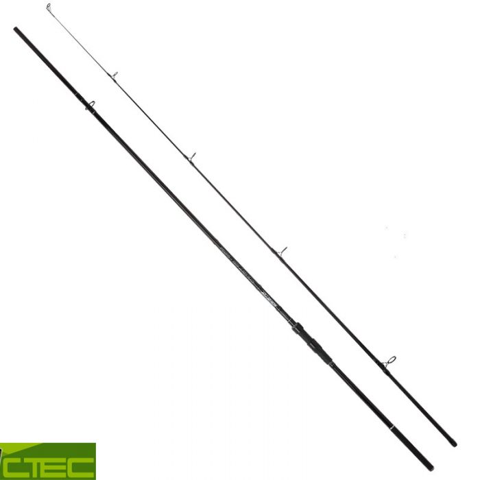 C-Tec Governor City Carp 3.00 Meter