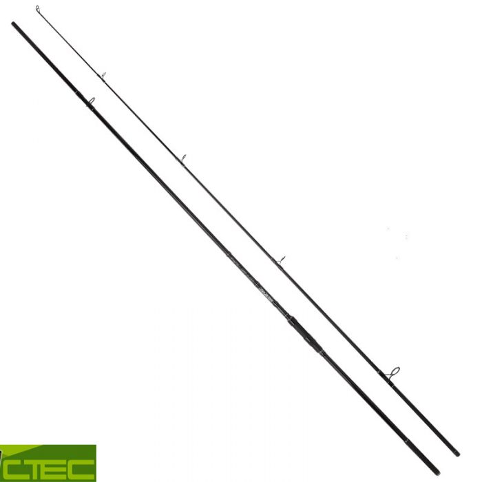 C-Tec Governor Carp 3.60 Meter