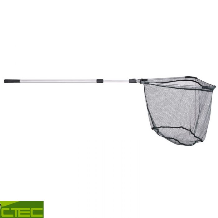 C-Tec Folding Landingnet 1.75 Meter
