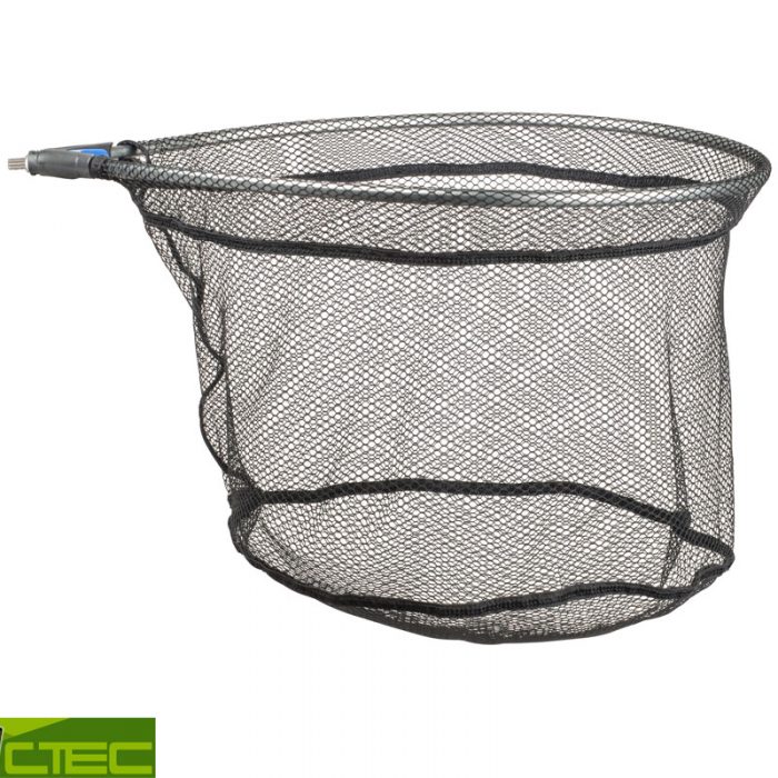 C-Tec Prion Pannet