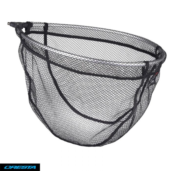 Cresta Snyper Landingnet Medium Mesh Medium