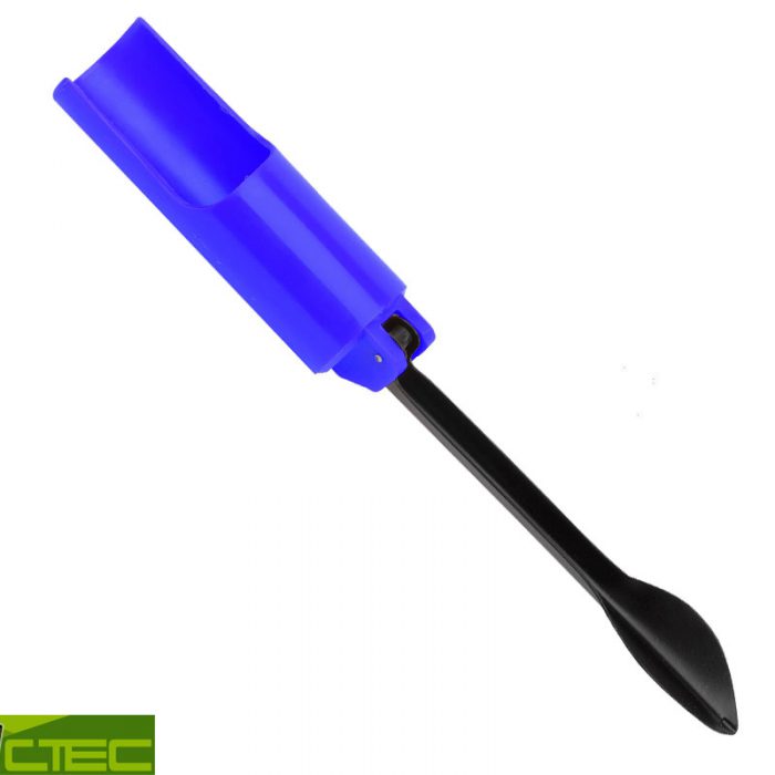 C-Tec Rod Holder