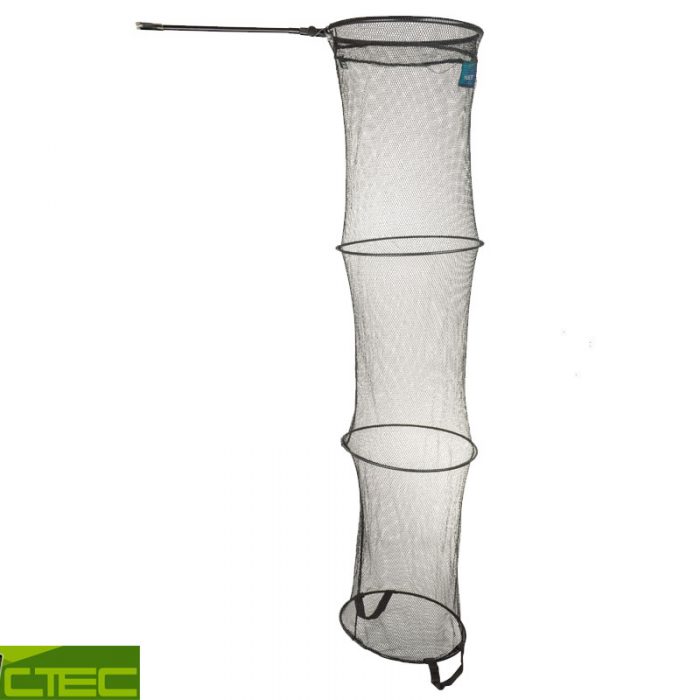 C-Tec Leefnet 1.50 Meter