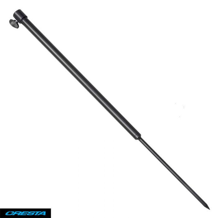 Cresta Umbrella Extension