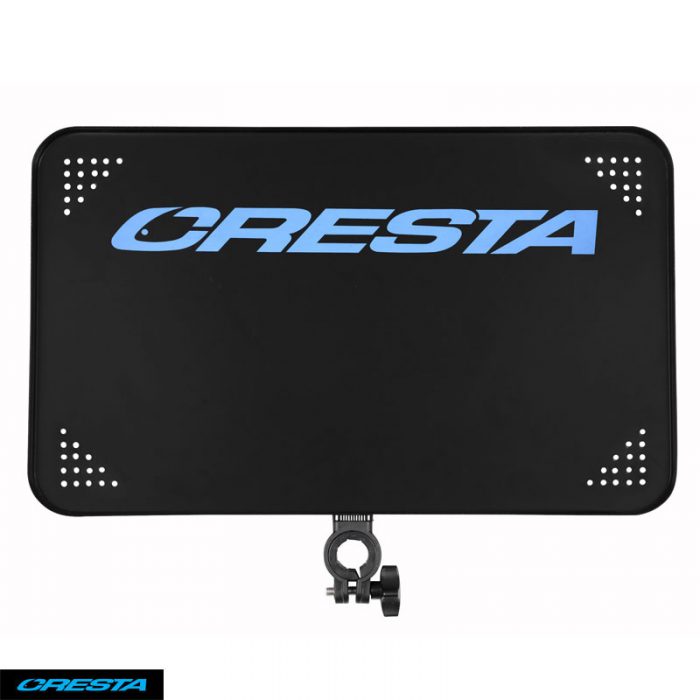 Cresta Bait Tray