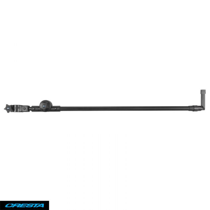 Cresta Tele Feeder Arm
