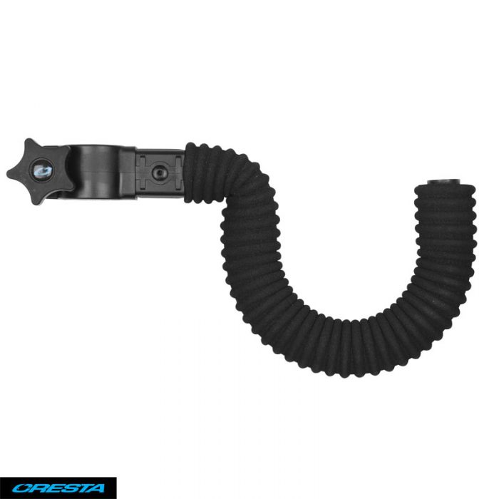 Cresta Pole Hook Rest