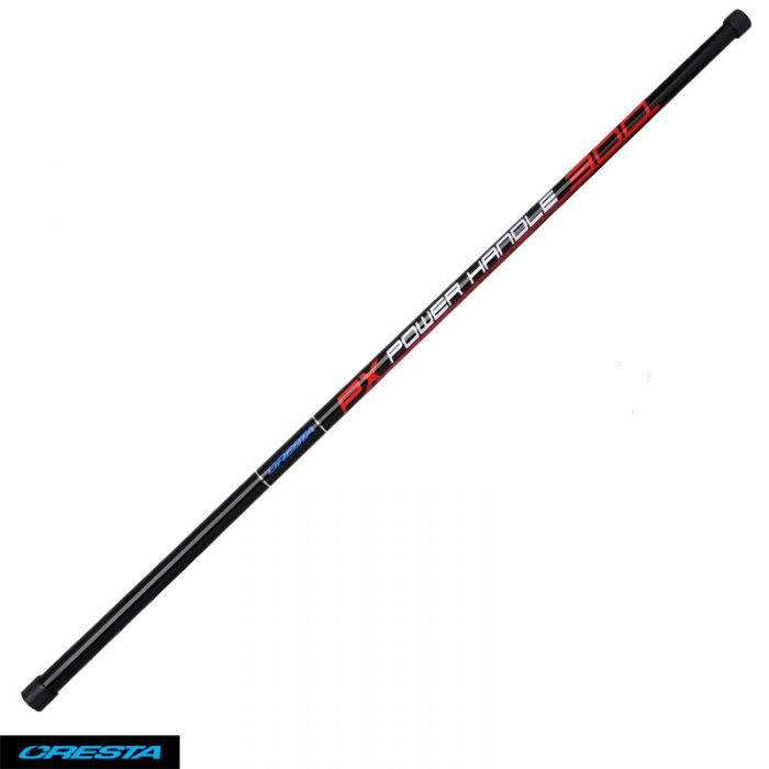 Cresta PX Power Handle 3.0 Meter