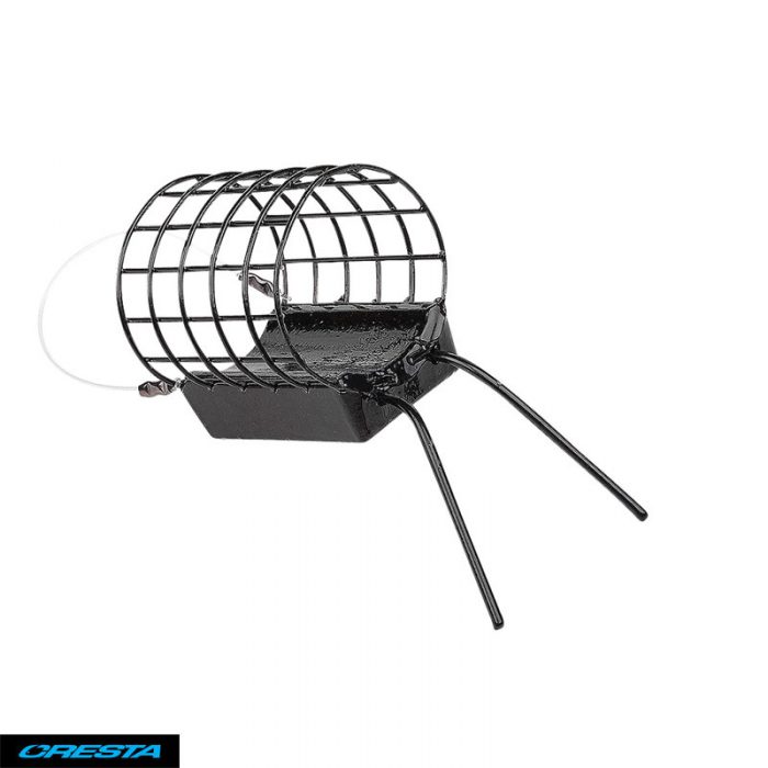 Cresta Cage Feeder Grip