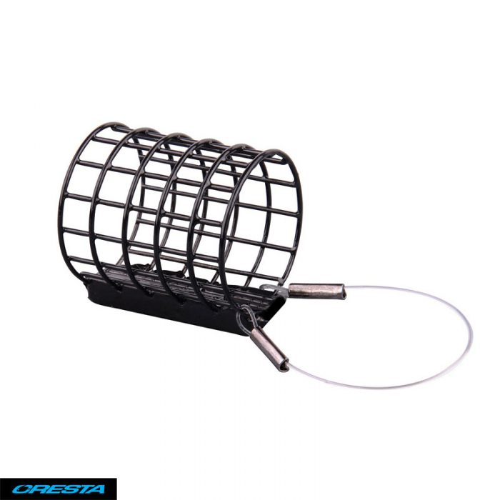 Cresta Cage Feeder
