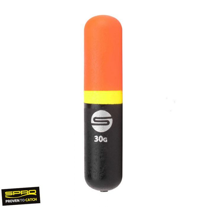 Spro Trolling Float