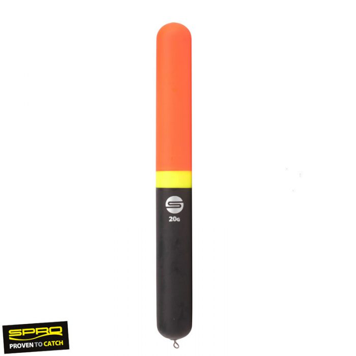 Spro Pencil Float