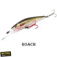 Spro Ikiru Jerk 120 LL