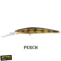 Spro Ikiru Jerk 120 LL - Afbeelding 3