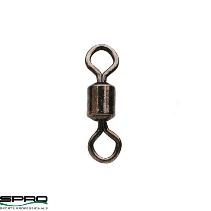 Spro Rolling Swivel - Afbeelding 2