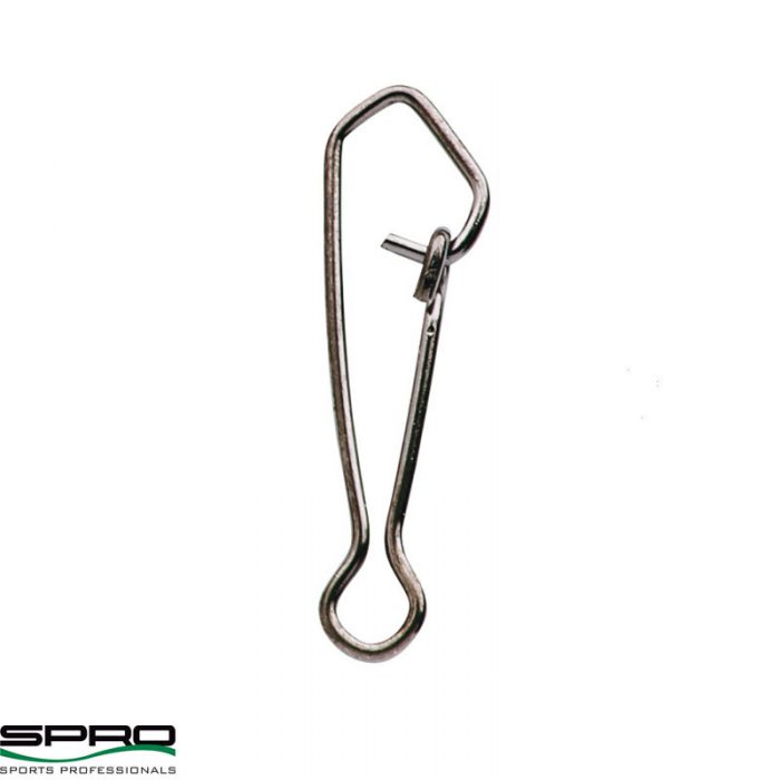 Spro Hook Snap - Afbeelding 2