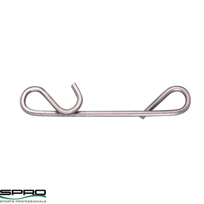 Spro No-Knot Link