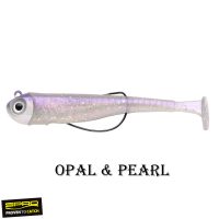 Spro Gutsbait UV 11 CM - Afbeelding 2