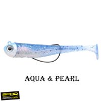 Spro Gutsbait UV 11 CM - Afbeelding 5