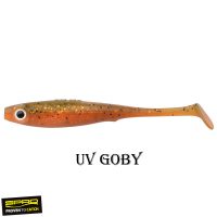 Spro Iris Popeye 12 CM - Afbeelding 4