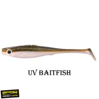 Spro Iris Popeye 12 CM - Afbeelding 5