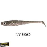Spro Iris Popeye 12 CM - Afbeelding 7
