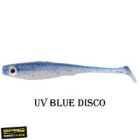 Spro Iris Popeye 12 CM - Afbeelding 10