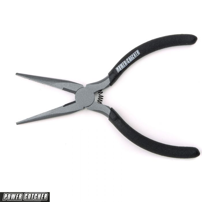 Powercatcher Carbon Steel Pliers