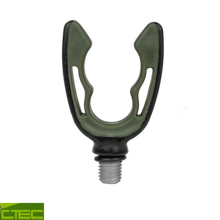 C-Tec Butt Rest Gripper
