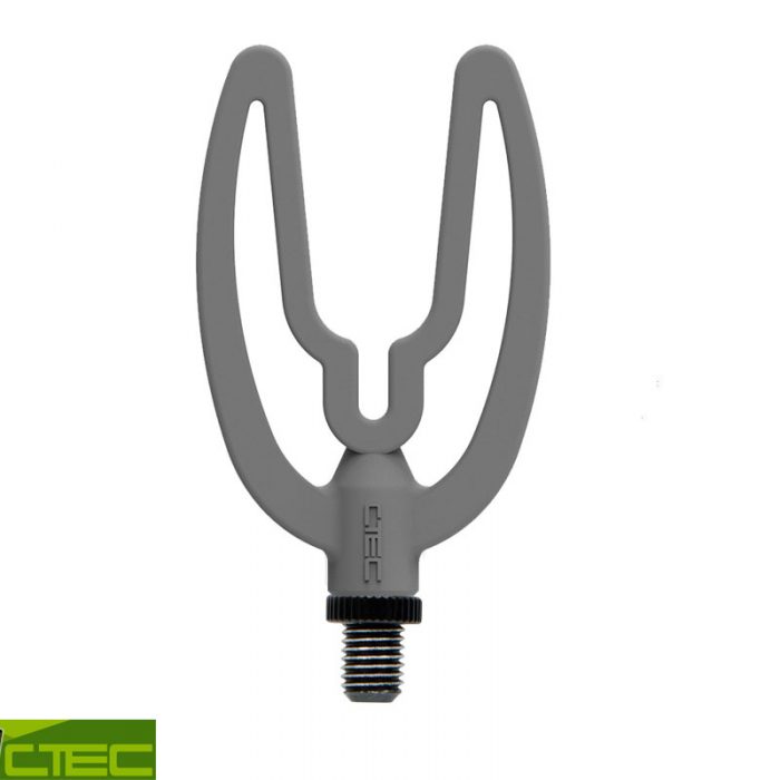 C-Tec Allround Rest