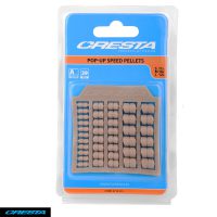 Cresta Pop-Up Speedpellets - Afbeelding 2
