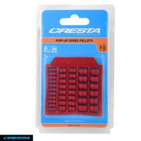 Cresta Pop-Up Speedpellets - Afbeelding 3